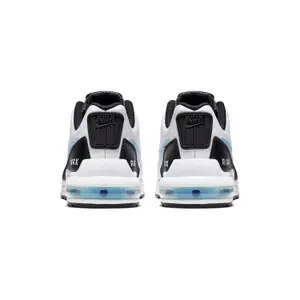 Trainers Nike Air Max LTD 3 image-5