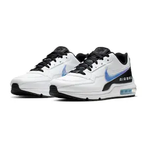 Trainers Nike Air Max LTD 3 image-2