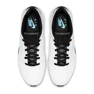 Trainers Nike Air Max LTD 3 image-6