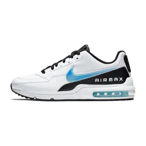 Trainers Nike Air Max LTD 3 image-1
