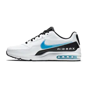 Trainers Nike Air Max LTD 3 image-4
