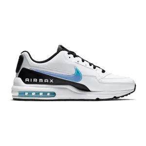 Trainers Nike Air Max LTD 3 image-3