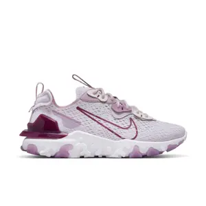 Sneakers Nike React Vision image-0