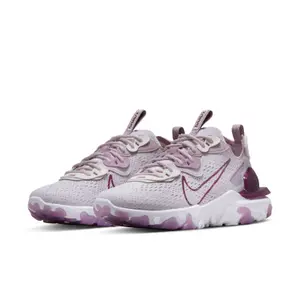 Sneakers Nike React Vision image-2