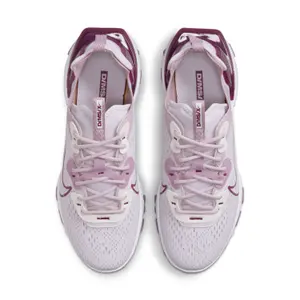 Sneakers Nike React Vision image-3