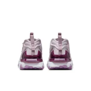Sneakers Nike React Vision image-6
