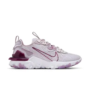Sneakers Nike React Vision image-4