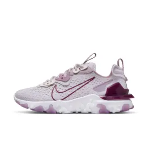 Sneakers Nike React Vision image-1