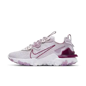 Sneakers Nike React Vision image-5