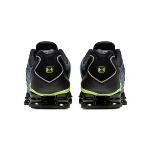Baskets Nike Shox TL image-5