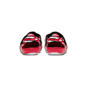 Sandalias de bebé Nike Jordan Flare image-5