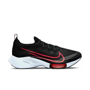 Løbesko Nike Air Zoom Tempo Next% image-1