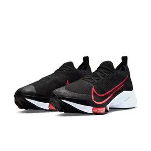 Løbesko Nike Air Zoom Tempo Next% image-2