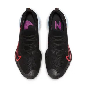 Løbesko Nike Air Zoom Tempo Next% image-5