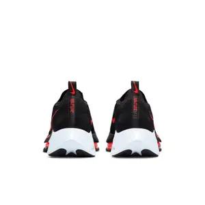 Løbesko Nike Air Zoom Tempo Next% image-6