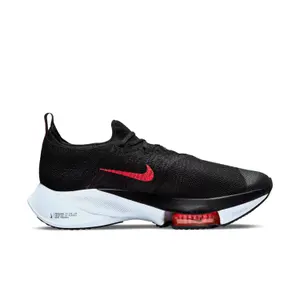 Løbesko Nike Air Zoom Tempo Next% image-0