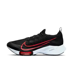 Løbesko Nike Air Zoom Tempo Next% image-3