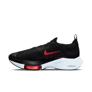 Løbesko Nike Air Zoom Tempo Next% image-4