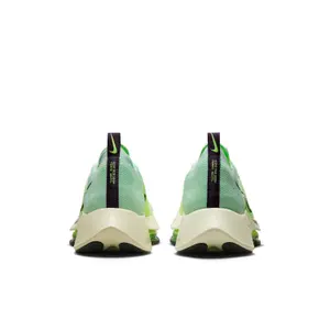 Hardloopschoenen Nike Air Zoom Tempo Next% image-3