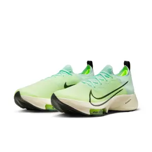 Hardloopschoenen Nike Air Zoom Tempo Next% image-5