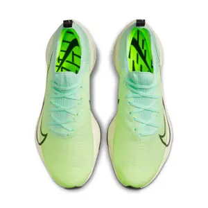 Hardloopschoenen Nike Air Zoom Tempo Next% image-6