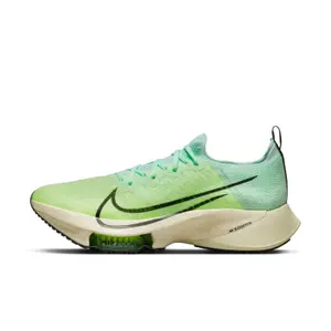 Hardloopschoenen Nike Air Zoom Tempo Next% image-1