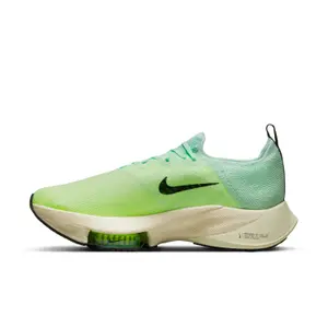 Hardloopschoenen Nike Air Zoom Tempo Next% image-4