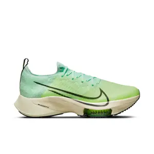 Hardloopschoenen Nike Air Zoom Tempo Next% image-0