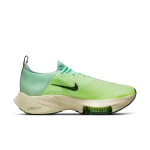 Hardloopschoenen Nike Air Zoom Tempo Next% image-2