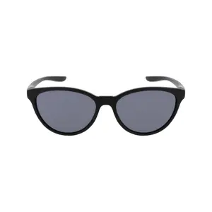 Damen-Sonnenbrillen Nike CITYPERSONADJ image-0