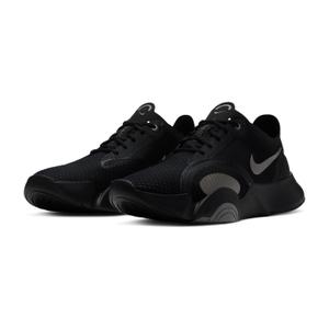 product/n/i/nike_cj0773-001-phcfh001.jpg