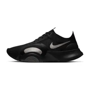 Cross-training sko Nike Superrep Gos image-2