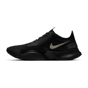 product/n/i/nike_cj0773-001-phslh001.jpg