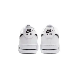 Baskets Nike Air Force 1 image-4