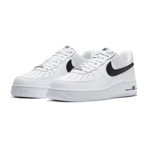 Baskets Nike Air Force 1 image-5