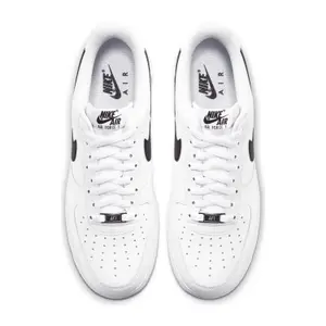 Baskets Nike Air Force 1 image-6