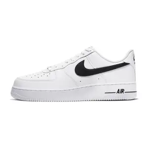 Baskets Nike Air Force 1 image-2