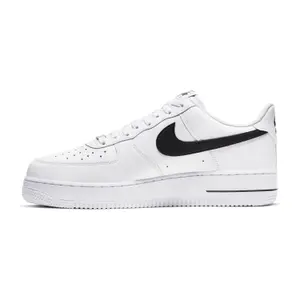 Baskets Nike Air Force 1 image-3