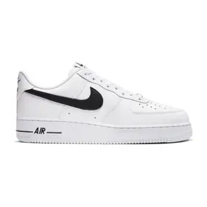 Baskets Nike Air Force 1 image-0