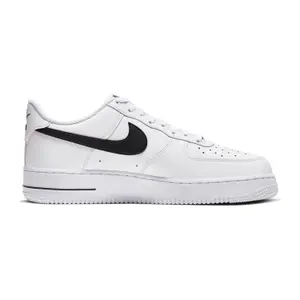 Baskets Nike Air Force 1 image-1