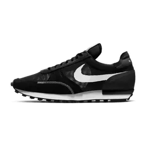 Zapatillas Nike Dbreak -Type image-1