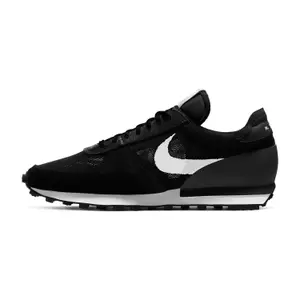 Zapatillas Nike Dbreak -Type image-3