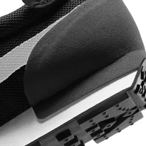 Zapatillas Nike Dbreak -Type image-5