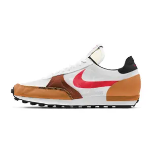 Zapatillas Nike Daybreak - Type image-2