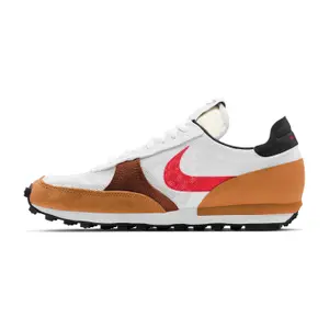 Zapatillas Nike Daybreak - Type image-3