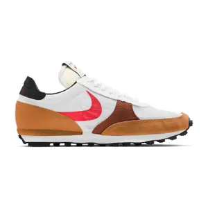 Zapatillas Nike Daybreak - Type image-1