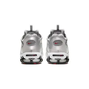 Sneakers Nike Air Zoom Spiridon Cage 2 image-4