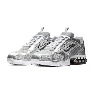Sneakers Nike Air Zoom Spiridon Cage 2 image-5