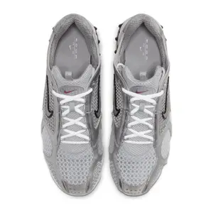 Sneakers Nike Air Zoom Spiridon Cage 2 image-6