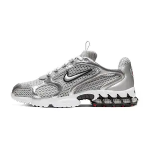 Sneakers Nike Air Zoom Spiridon Cage 2 image-2